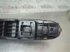 Gebruikte Combischakelaar ramen Fiat Punto O189246