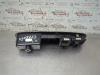 Gebruikte Combischakelaar ramen Fiat Punto O189246