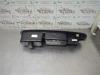 Gebruikte Schakelaar Elektrisch Raam Fiat Punto O189247