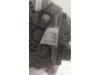 Gebruikte Dynamo Audi A2 O189248