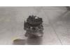 Gebruikte Dynamo Audi A2 O189248