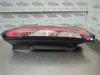 Gebruikte Achterlicht links Fiat Punto O189253