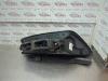 Gebruikte Achterlicht links Fiat Punto O189253