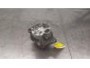 Gebruikte Alternator Daihatsu Sirion O189255