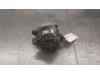 Gebruikte Alternator Daihatsu Sirion O189255