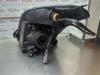 Gebruikte Koplamp rechts Suzuki Swift O189256