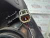 Gebruikte Koplamp links Suzuki Swift O189258