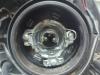 Gebruikte Koplamp links Suzuki Swift O189258
