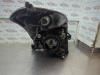 Gebruikte Koplamp links Suzuki Swift O189258