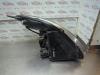 Gebruikte Koplamp links Suzuki Swift O189258