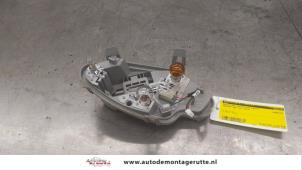 O189263 Gebruikte achterlicht printplaat rechts Peugeot 508