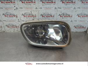 O189266 Gebruikte mistlamp rechts-voor Daihatsu Sirion