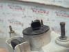 Gebruikte Mistlamp links-voor Daihatsu Sirion O189268