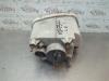 Gebruikte Mistlamp links-voor Daihatsu Sirion O189268