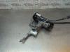 Gebruikte Kontaktslot+Sleutel Daihatsu Sirion O189269