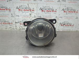 O189276 Gebruikte mistlamp links-voor Suzuki Swift