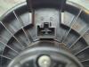 Gebruikte Kachel Ventilatiemotor Suzuki Swift O189278