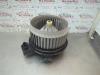 Gebruikte Kachel Ventilatiemotor Suzuki Swift O189278