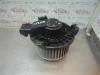 Gebruikte Kachel Ventilatiemotor Suzuki Swift O189278