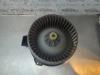 Gebruikte Kachel Ventilatiemotor Suzuki Swift O189278