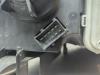 Gebruikte Linker Koplamp Opel Corsa O189281