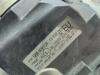Gebruikte Linker Koplamp Opel Corsa O189281