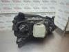 Gebruikte Linker Koplamp Opel Corsa O189281