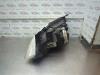 Gebruikte Koplamp rechts Opel Corsa O189282