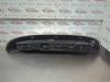 Gebruikte Achterlicht links Opel Corsa O189286