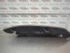 Gebruikte Achterlicht links Opel Corsa O189286
