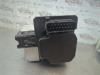 Gebruikte ABS Pomp Audi A6 O189292