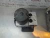 Gebruikte ABS Pomp Audi A6 O189292