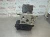 Gebruikte ABS Pomp Audi A6 O189292
