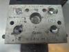 Gebruikte ABS Pomp Audi A6 O189292
