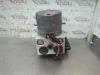 Gebruikte ABS Pomp Audi A6 O189292