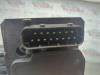 Gebruikte ABS Pomp Audi A6 O189292