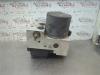 Gebruikte ABS Pomp Audi A6 O189292