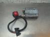Gebruikte Xenon module Audi A6 O189293