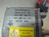 Gebruikte Xenon module Audi A6 O189294