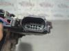 Gebruikte Deurslot Mechaniek 4Deurs links-voor Audi A6 O189295