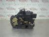 Gebruikte Deurslot Mechaniek 4Deurs links-voor Audi A6 O189295