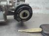 Gebruikte Sleutel+Contactslot Hyundai Atos O189296