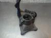Gebruikte Sleutel+Contactslot Hyundai Atos O189296