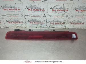 O189303 Gebruikte extra remlicht midden Opel Meriva