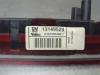 Gebruikte Extra Remlicht midden Opel Meriva O189303