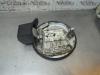 Gebruikte Tank Klep Opel Meriva O189304