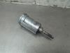 Gebruikte Sleutel+Contactslot Opel Meriva O189305