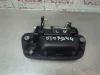 Gebruikte Deurgreep 4Deurs links-voor Chevrolet Spark O189306