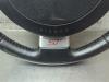 Gebruikte Stuurwiel Ford Fiesta O189308
