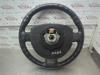 Gebruikte Stuurwiel Ford Fiesta O189308